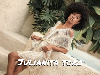 Julianita_toro