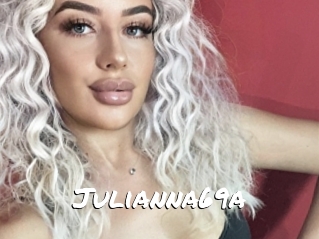 Julianna69a