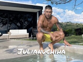 Julianuchiha