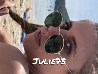 Julie73