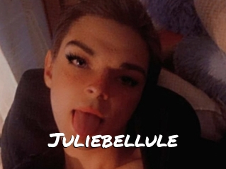 Juliebellule