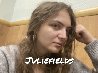 Juliefields