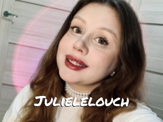 Julielelouch