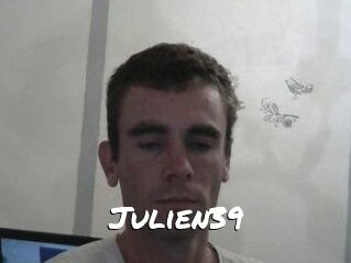 Julien39