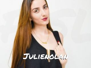 Julienolan