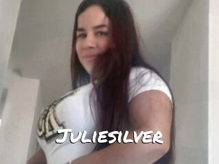 Juliesilver