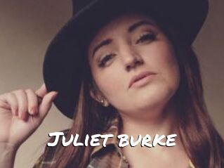 Juliet_burke