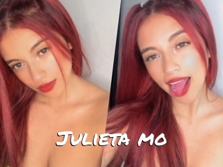 Julieta_mo