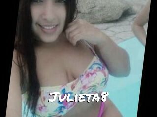 Julieta8