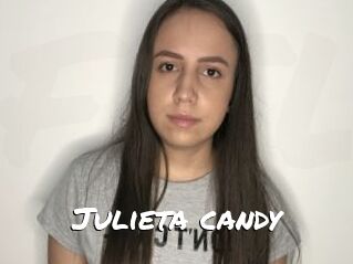 Julieta_candy