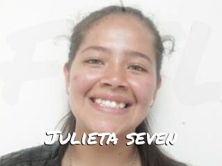 Julieta_seven