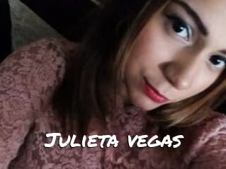 Julieta_vegas