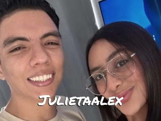 Julietaalex