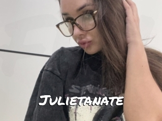 Julietanate