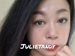 Julietandy