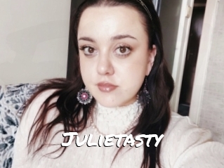 Julietasty