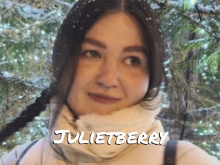 Julietberry