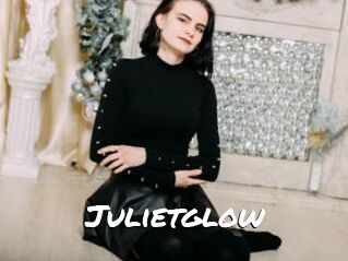 Julietglow