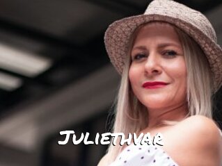 Juliethvar