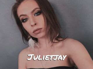 Julietjay