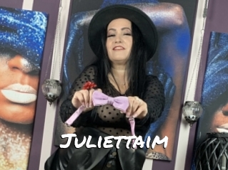 Juliettaim