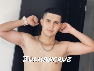 Juliiancruz