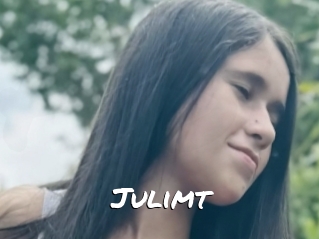 Julimt