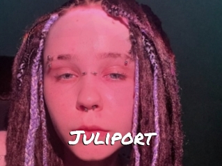 Juliport