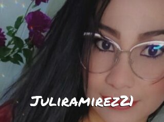 Juliramirez21