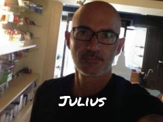 Julius