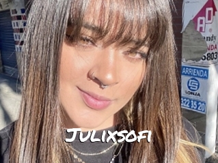 Julixsofi