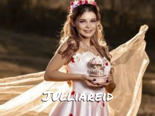 Julliareid