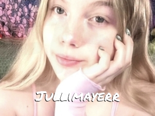 Jullimayerr