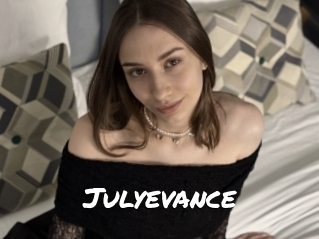 Julyevance