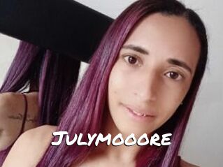 Julymooore