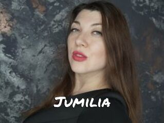 Jumilia