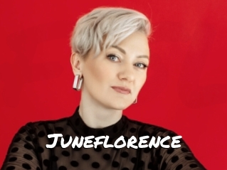 Juneflorence