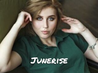 Junerise