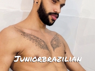 Juniorbrazilian