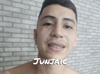 Junjaic