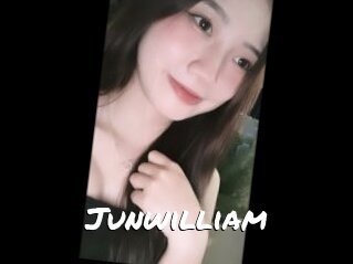 Junwilliam