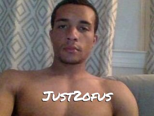 Just2ofus