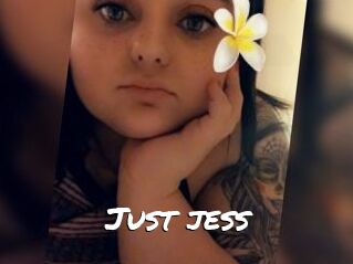 Just_jess