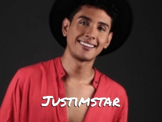Justimstar