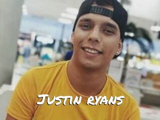 Justin_ryans