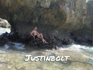 Justinbolt