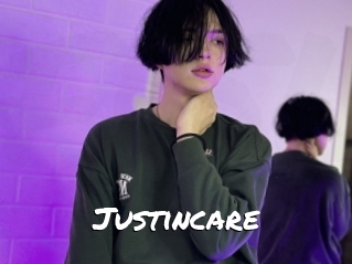 Justincare