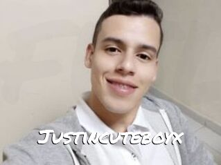 Justincuteboyx