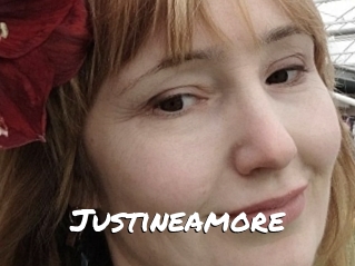 Justineamore