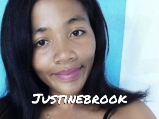 Justinebrook